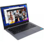 Entity Book 14 14 Laptop - View 4