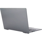 Entity Book 14 14 Laptop - View 2