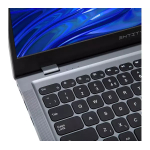 Entity Book 14 14 Laptop - View 5