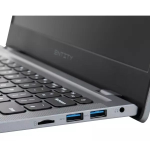 Entity Book 14 14 Laptop - View 6