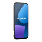 FairPhone 5 Smartphone - Image 10