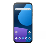 FairPhone 5 Smartphone - View 11