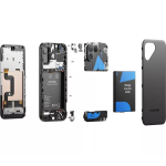 FairPhone 5 Smartphone - Image 12