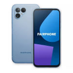 FairPhone 5 Smartphone - Image 13