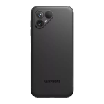 FairPhone 5 Smartphone - Image 2