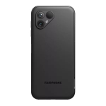 FairPhone 5 Smartphone - View 2