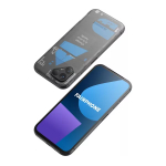 FairPhone 5 Smartphone - View 21