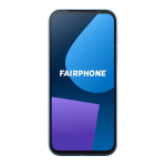 FairPhone 5 Smartphone - Image 14