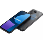 FairPhone 5 Smartphone - View 22