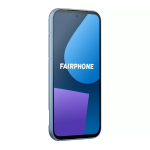 FairPhone 5 Smartphone - View 15