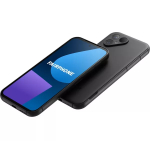 FairPhone 5 Smartphone - View 4