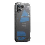 FairPhone 5 Smartphone - Image 23