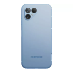 FairPhone 5 Smartphone - Image 16