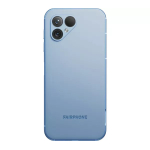 FairPhone 5 Smartphone - View 16