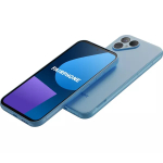 FairPhone 5 Smartphone - View 18