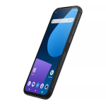 FairPhone 5 Smartphone - View 7