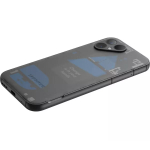 FairPhone 5 Smartphone - View 26