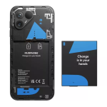 FairPhone 5 Smartphone - Image 8