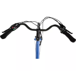 Falcon Serene Electric Hybrid Bike - Image 5