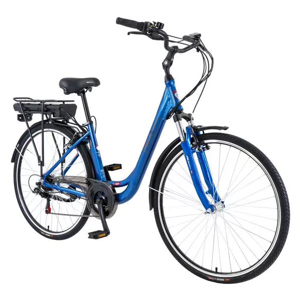 Falcon Glide Electric Hybrid Bike