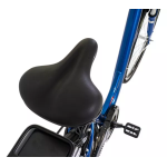 Falcon Glide Electric Hybrid Bike - Image 5