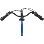 Falcon Glide Electric Hybrid Bike - Image 4