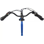 Falcon Glide Electric Hybrid Bike - View 4