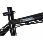 Falcon Turbine Electric Mountain Bike - View 5