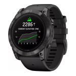 Garmin Epix Pro Smartwatch - Image 2