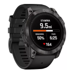 Garmin Epix Pro Smartwatch - Image 3