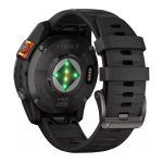 Garmin Fenix 7 Pro Solar Smartwatch - Image 4