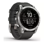 Garmin Fenix 7 Smartwatch - Image 2