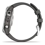 Garmin Fenix 7 Smartwatch - Image 6