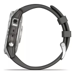 Garmin Fenix 7 Smartwatch - View 6