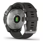 Garmin Fenix 7 Smartwatch - Image 5