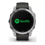 Garmin Fenix 7 Smartwatch - Image 7