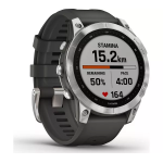 Garmin Fenix 7 Smartwatch - Image 4