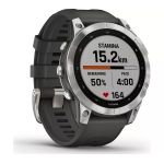 Garmin Fenix 7 Smartwatch - View 4