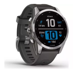 Garmin Fenix 7S Smartwatch - Image 2