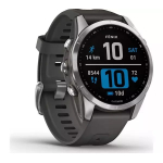 Garmin Fenix 7S Smartwatch - View 2