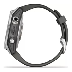 Garmin Fenix 7S Smartwatch - View 6
