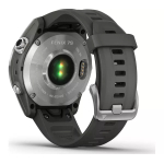 Garmin Fenix 7S Smartwatch - View 5