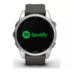 Garmin Fenix 7S Smartwatch - Image 7