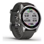 Garmin Fenix 7S Smartwatch - Image 4