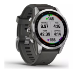 Garmin Fenix 7S Smartwatch - View 4