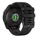 Garmin Fenix 7X Pro Solar Smartwatch - Image 4