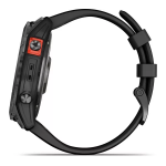 Garmin Fenix 7X Solar Smartwatch - Image 7