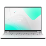 Gigabyte Aero14 OLED 14″ Gaming Laptop