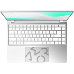 Gigabyte Aero14 OLED 14″ Gaming Laptop - Image 3