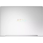 Gigabyte Aero14 OLED 14 Gaming Laptop - View 4